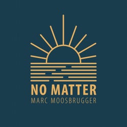 No Matter