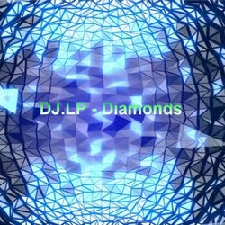 Diamonds