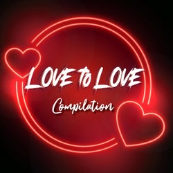 Love to Love Compilation
