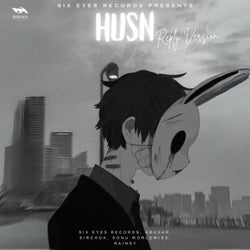 HUSN - Reply Version