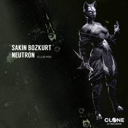 Neutron