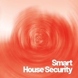 Smart House Security