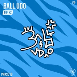 Ball Udo