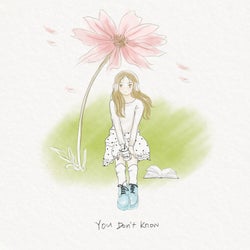 You Don't Know