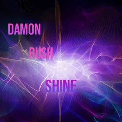 Shine