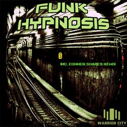 Funk Hypnosis