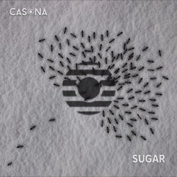 Sugar