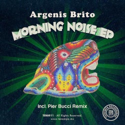 Morning Noise