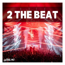 2 The Beat