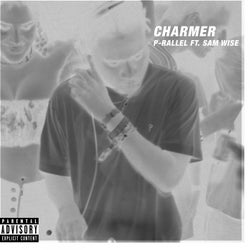 Charmer (feat. Sam Wise)