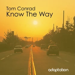 Know The Way