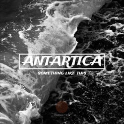 Antartica