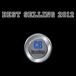 Best Selling 2012
