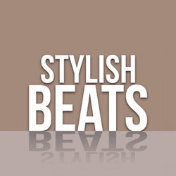 Stylish Beats