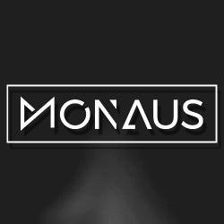 MONAUS MAY CHART
