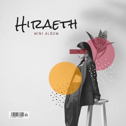 Hiraeth