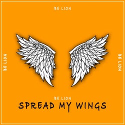 Spread My Wings (Extended Mix)