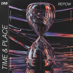 Time & Place