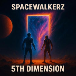 5th Dimension