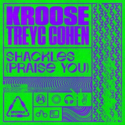 Shackles (Praise You) (Extended Mix)