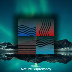 Nature Supremacy