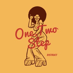 One, Two Step (Remix)