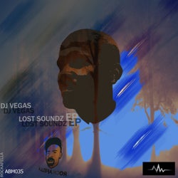 Lost Sounds Ep