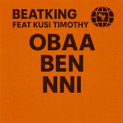 Obaa Ben nni