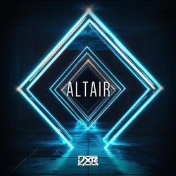 Altair