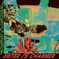 Enter J's Chamber