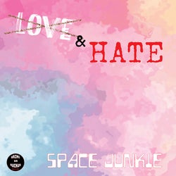 Love & Hate