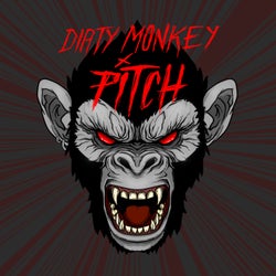 Dirty Monkey