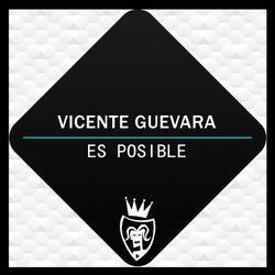 Es Posible