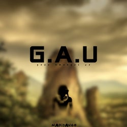 G.A.U (Original)