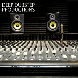 Deep Dubstep Productions