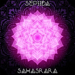 Sahasrara (Winter is Coming Reimagined)