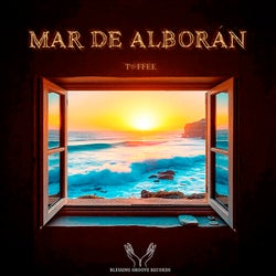 Mar de Alboran