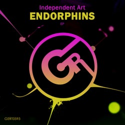 Endorphins EP