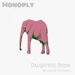 Daughters (Remix)