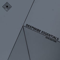 Deep Essentials (2019 Edition)