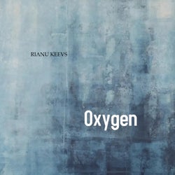 Oxygen