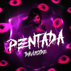 Pentada