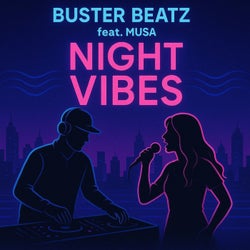 Night Vibes