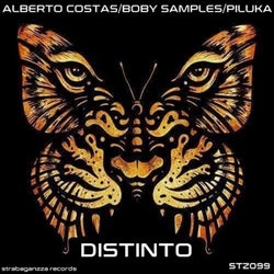 Distinto