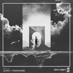 Juno / Paranoid