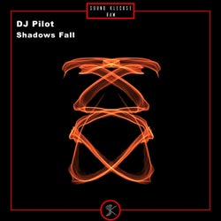 Shadows Fall