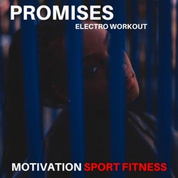 Promises (Electro Workout)