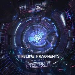Timeline Fragments (Compiled by Frostbite)