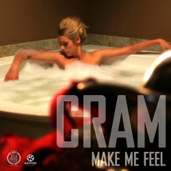 Make Me Feel