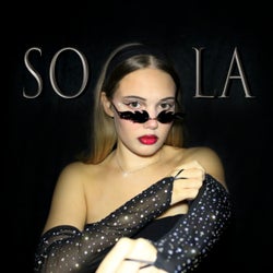 Sola